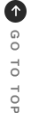 佳禾的三大優(yōu)勢(shì)